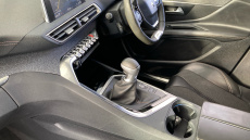 Peugeot 3008 1.5 BlueHDi GT Line Premium 5dr Diesel Estate